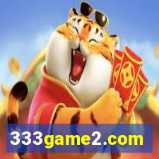 333game2.com