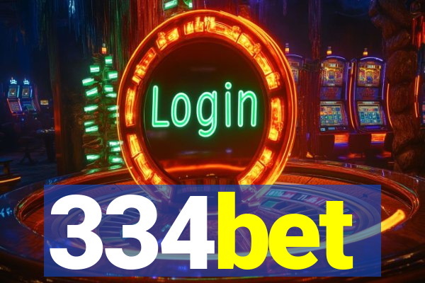 334bet