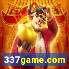 337game.com