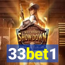 33bet1