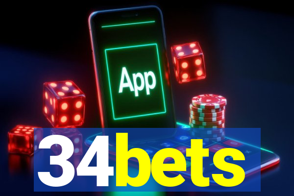 34bets