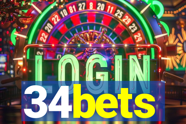 34bets