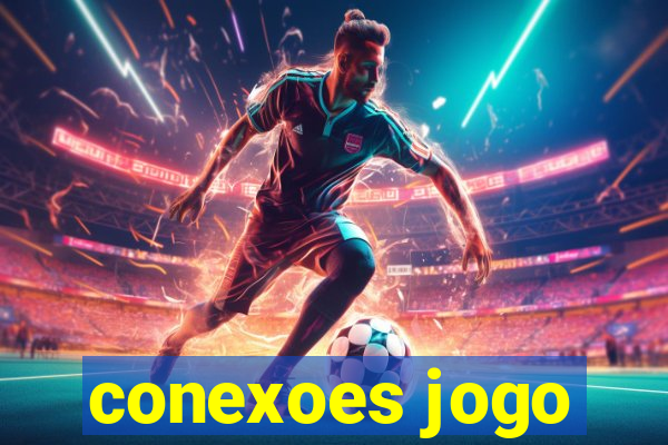 conexoes jogo