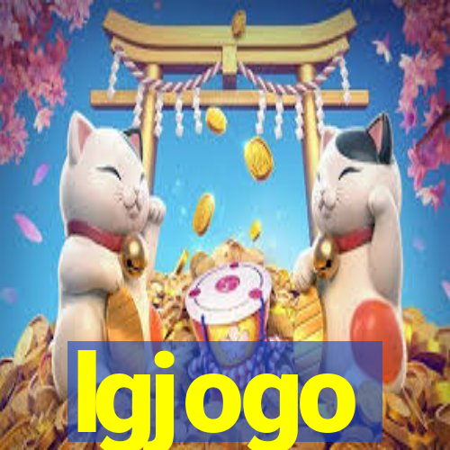 lgjogo