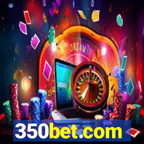 350bet.com