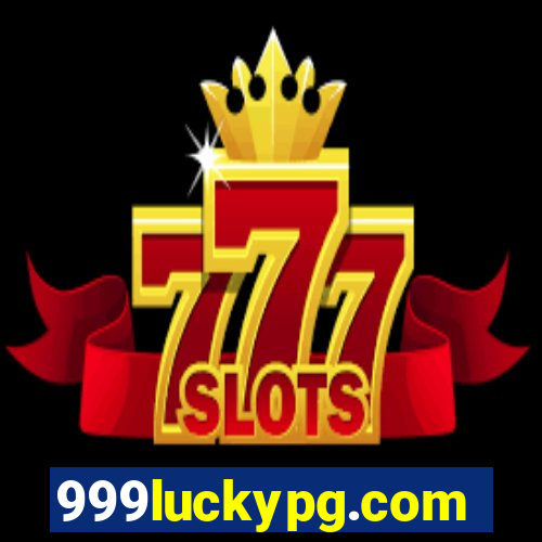 999luckypg.com