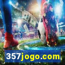 357jogo.com