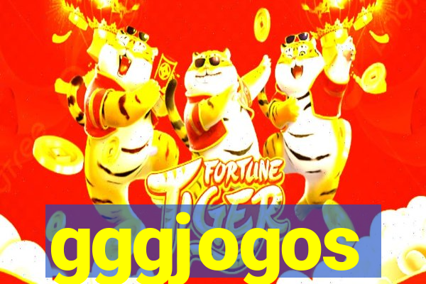 gggjogos