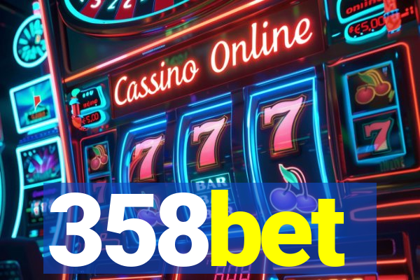 358bet