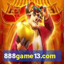 888game13.com