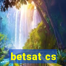 betsat cs