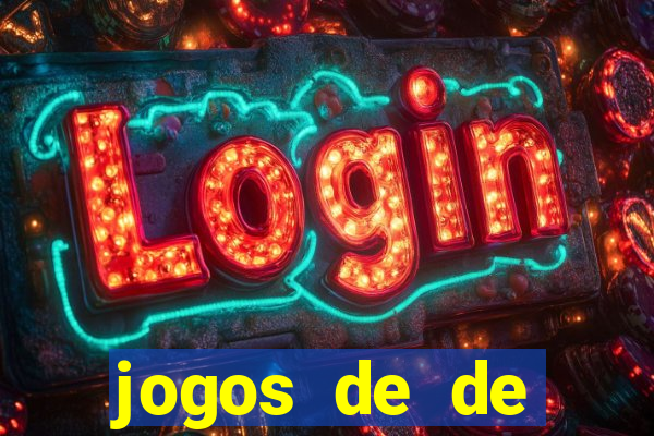 jogos de de construir cidades