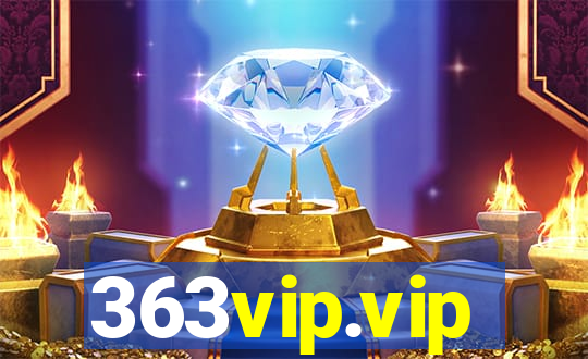 363vip.vip