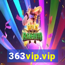 363vip.vip