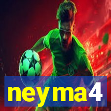 neyma4