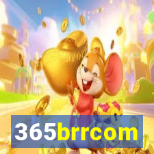 365brrcom