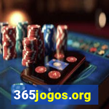 365jogos.org