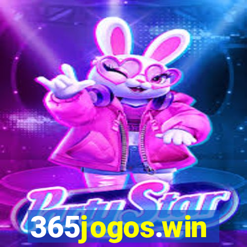 365jogos.win