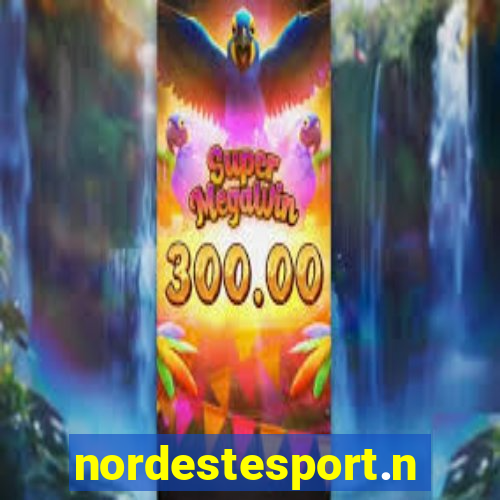 nordestesport.net