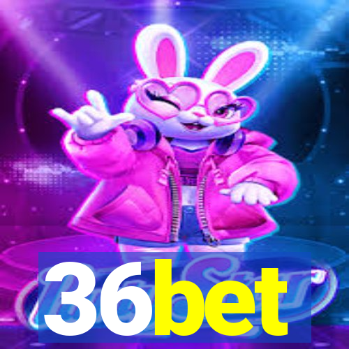 36bet