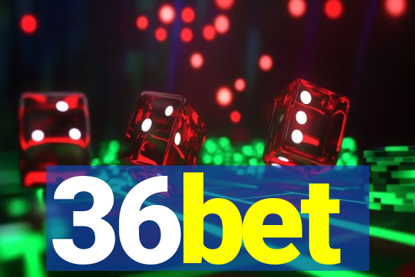 36bet