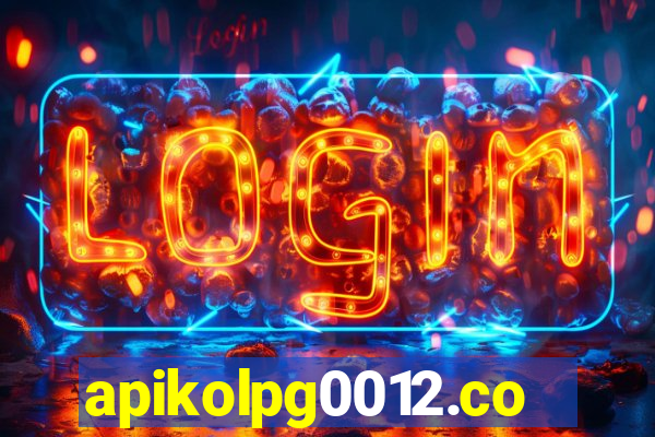 apikolpg0012.com