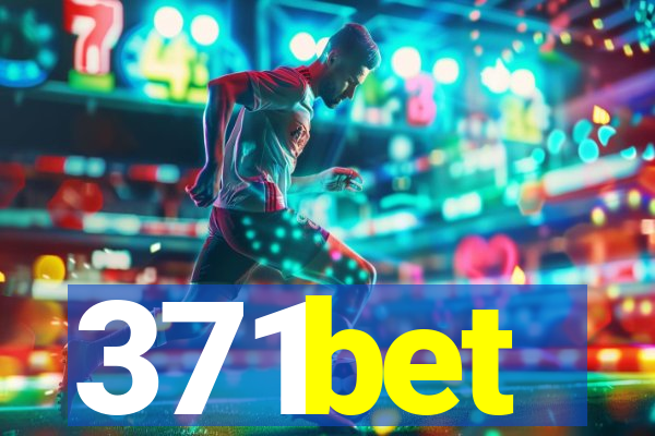 371bet