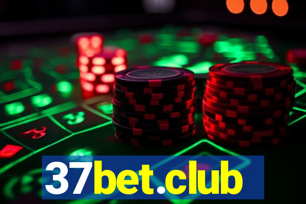 37bet.club