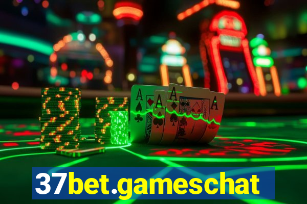 37bet.gameschat