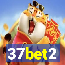 37bet2