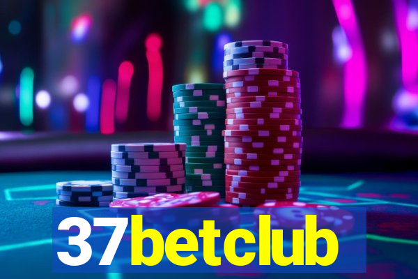 37betclub