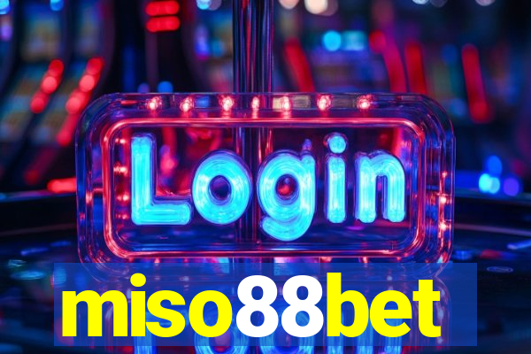 miso88bet