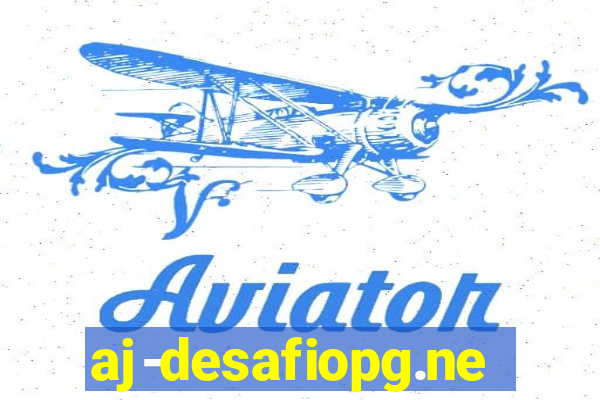 aj-desafiopg.net