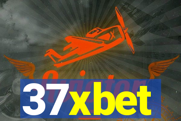 37xbet