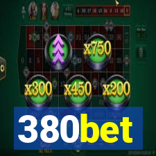 380bet