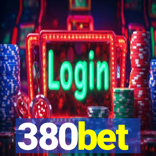 380bet