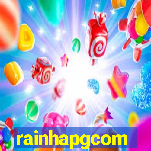 rainhapgcom