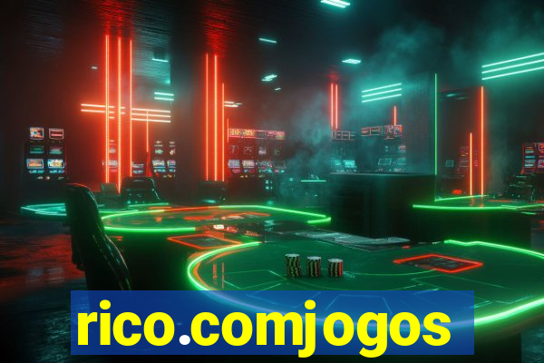 rico.comjogos