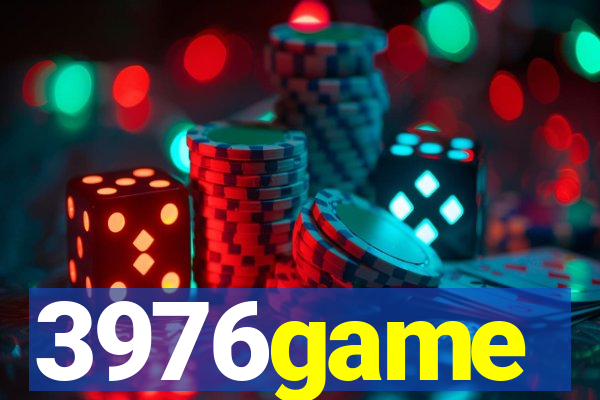 3976game