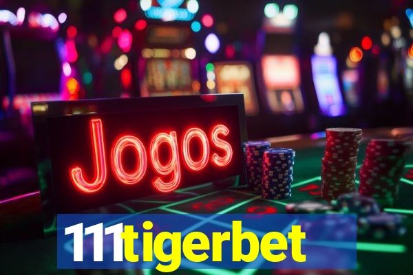 111tigerbet