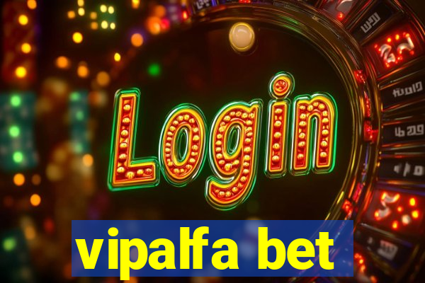 vipalfa bet