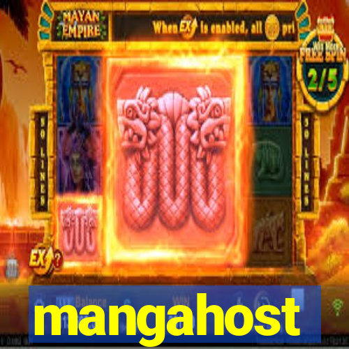 mangahost