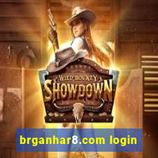 brganhar8.com login