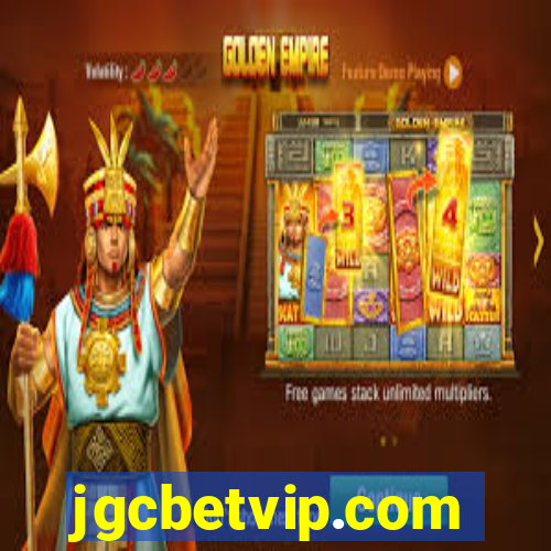 jgcbetvip.com