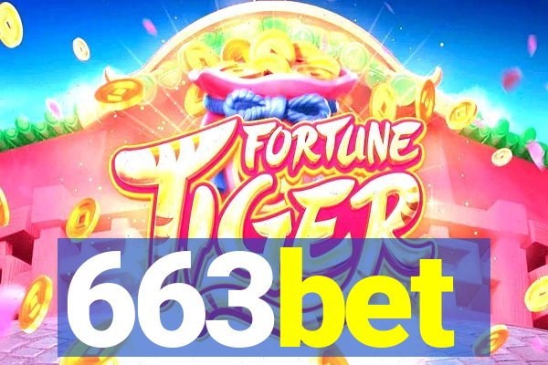 663bet