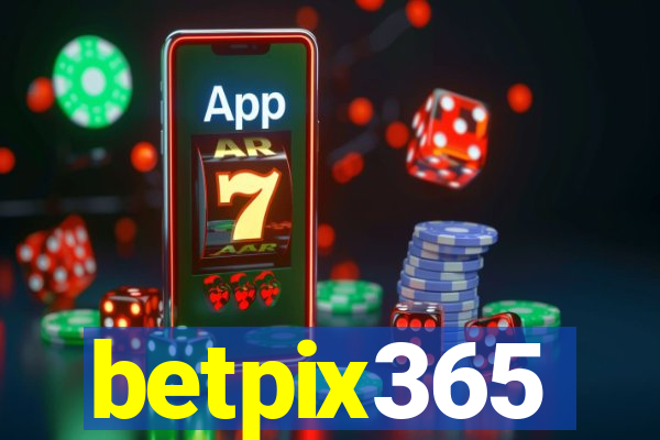 betpix365