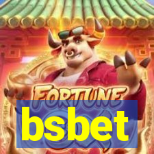 bsbet