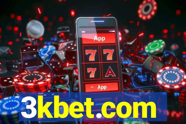 3kbet.com