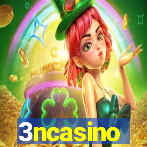 3ncasino