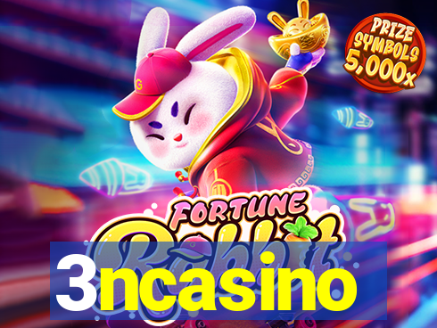 3ncasino